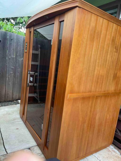 Tavares House Waialua Luaran gambar